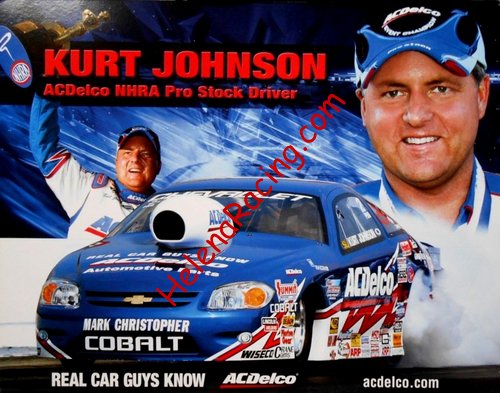 Card 2006 NHRA-Pro Stock (NS).jpg