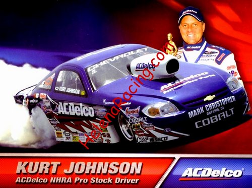 Card 2007 NHRA-Pro Stock (NS).jpg