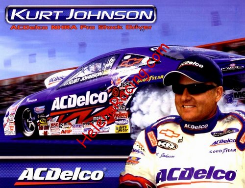 Card 2008 NHRA-Pro Stock (NS).jpg