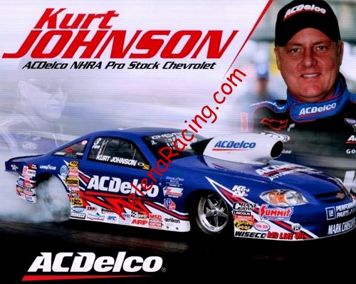 Card 2009 NHRA-Pro Stock (NS).jpg
