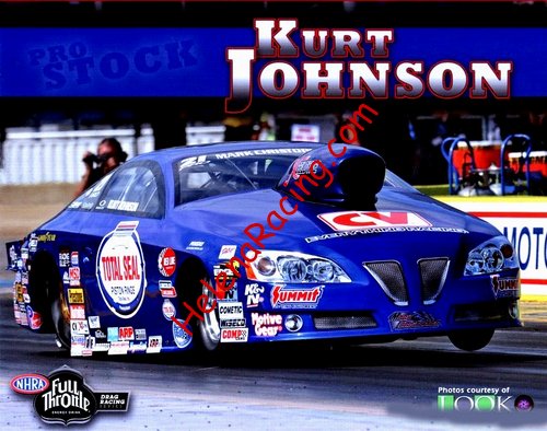 Card 2011 NHRA-Pro Stock (NS).jpg