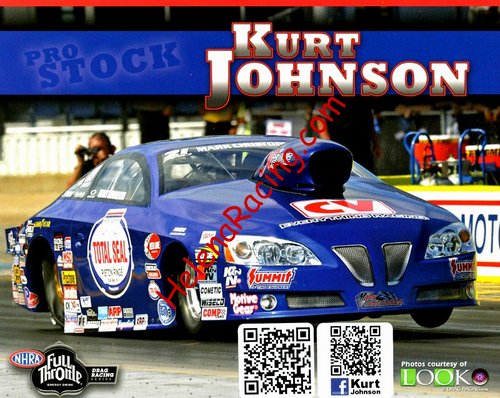 Card 2012 NHRA-Pro Stock (NS).jpg