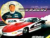 Card 1995 NHRA-Pro Stock (NS).JPG