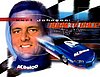 Card 2000 NHRA-Pro Stock (NS).jpg