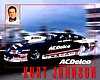 Card 2002 NHRA-Pro Stock (NS).JPG