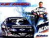 Card 2003 NHRA-Pro Stock (NS).JPG