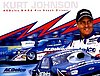 Card 2004 NHRA-Pro Stock (NS).JPG