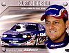 Card 2005 NHRA-Pro Stock (NS).jpg