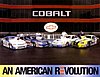 Card 2005 NHRA-Pro Stock-Cobalt (NS).jpg