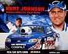 Card 2006 NHRA-Pro Stock (NS).jpg