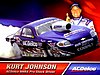 Card 2007 NHRA-Pro Stock (NS).jpg