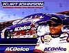 Card 2008 NHRA-Pro Stock (NS).jpg
