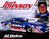 Card 2009 NHRA-Pro Stock (NS).jpg