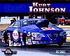 Card 2011 NHRA-Pro Stock (NS).jpg