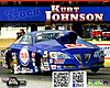 Card 2012 NHRA-Pro Stock (NS).jpg