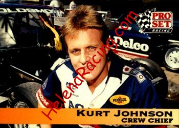 1992 Pro Set.jpg