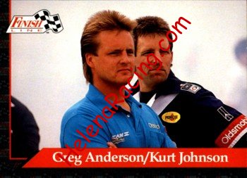 1993 Finish Lane.jpg