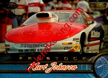 1997 Hi-Tech-Pro Stock.jpg