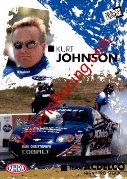 2005 Pass.jpg