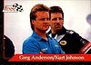 1993 Finish Lane.jpg