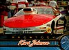 1997 Hi-Tech-Pro Stock.jpg