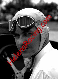 IMS 1932.jpg