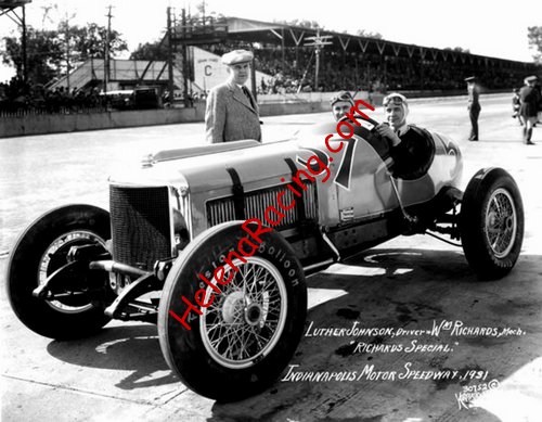 Indy 1931 (NS).jpg