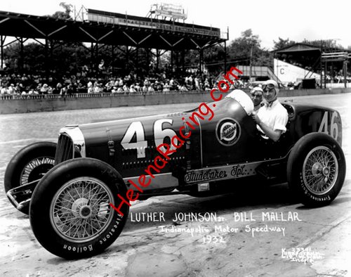 Indy 1932 (NS).jpg