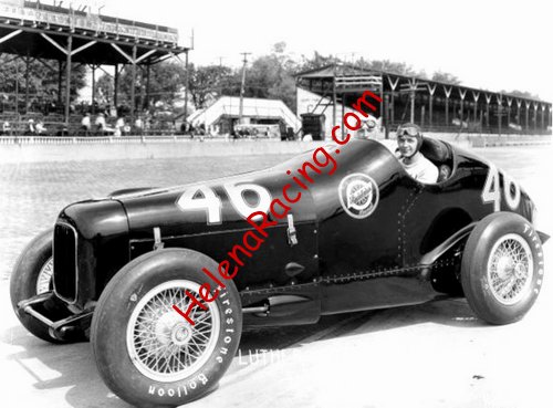 Indy 1933 (NS).jpg