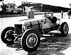 Indy 1931 (NS).jpg
