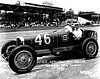 Indy 1932 (NS).jpg