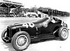 Indy 1933 (NS).jpg