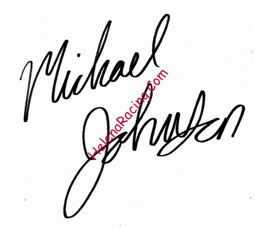 Autograph.jpg