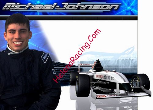 Card 2011 Skip Barber (NS).jpg