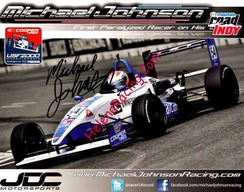 Card 2013 USF 2000 (S).jpg