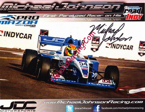 Card 2014 Pro Mazda (S).jpg