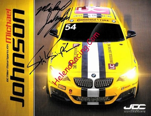 Card 2017 IMSA-SCC (S).jpg