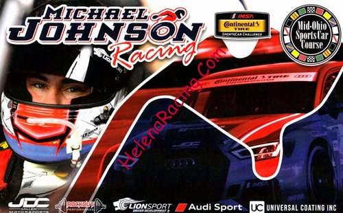 Card 2018 IMSA-SCC (NS).jpg