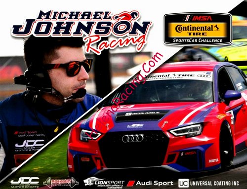 Card 2018 IMSA-SCC-2 (NS).jpg