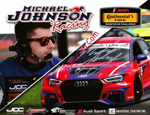 Card 2018 IMSA-SCC-2 (S).jpg