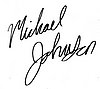 Autograph.jpg
