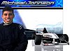 Card 2011 Skip Barber (NS).jpg