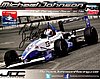 Card 2013 USF 2000 (S).jpg