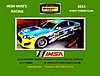 Card 2014 IMSA-SCC (NS).jpg