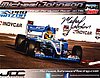 Card 2014 Pro Mazda (S).jpg