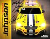 Card 2017 IMSA-SCC (S).jpg