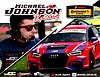 Card 2018 IMSA-SCC-2 (NS).jpg