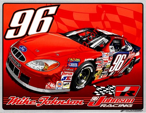 Card 2003 Busch North Series (NS).jpg