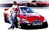Card 2000 Busch North Series (NS).jpg