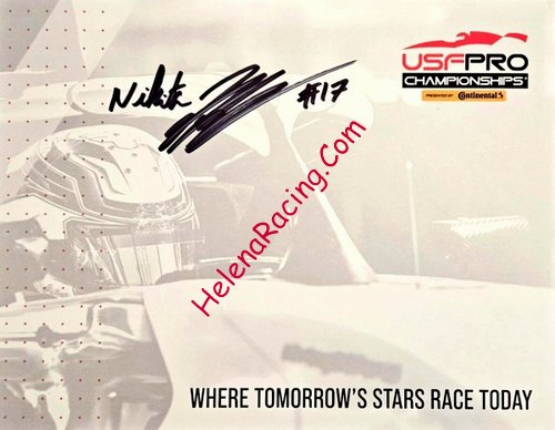 Card 2024 USF 2000 (S).jpg